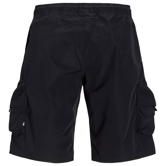 Jack & Jones Ανδρικό σορτς Jack & Jones Ανδρικό σορτς